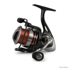 Moulinet Spinning Fox Rage Prism X 2500 -Daiwcia Magasin 00008 Moulinet Spinning Fox Rage Prism X 2500