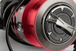 Moulinet Spinning Fox Rage Prism X Reel 4500 -Daiwcia Magasin 00008 Moulinet Spinning Fox Rage Prism X Reel 4500