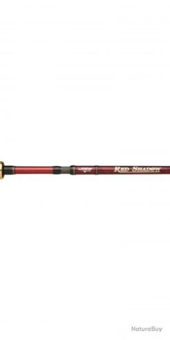 Red Shadow Traveler Casting CANNE RED SHAD.TC2,13M 20-80G -Daiwcia Magasin 00008 Red Shadow Traveler Casting CANNE RED SHAD.TC2 13M 20 80G