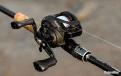 Ultraléger BF2000 Baitcasting Bobine Haute Vitesse 7.2:1 LIVRAISON GRATUITE !! -Daiwcia Magasin 00008 Ultraleger BF2000 Baitcasting bobine haute vitesse 7.2 1 LIVRAISON GRATUITE