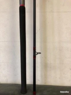 1 Canne Specialist Force 3 M .20 / 80 Gr Pezon Et Michel Pêche Carnassier -Daiwcia Magasin 00009 1 canne specialist force 3 m .20 80 gr pezon et Michel peche carnassier