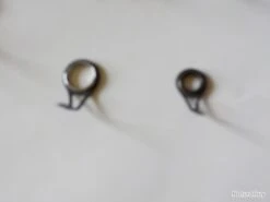 Anneau Mono Patte N3 -Daiwcia Magasin 00009 Anneau mono patte n3