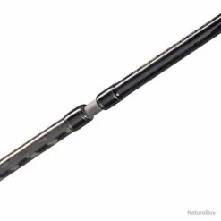 Canne Illex Night Shadows B 1903 H Monster Jerk S 1.90m 20-100g -Daiwcia Magasin 00009 Canne Illex Night Shadows B 1903 H Monster Jerk S 1.90m 20 100g
