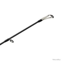 Canne Illex Night Shadows S 2052 H Monster Jerk S 2.05m 20-100g -Daiwcia Magasin 00009 Canne Illex Night Shadows S 2052 H Monster Jerk S 2.05m 20 100g