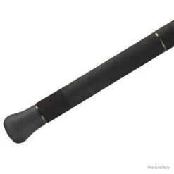 Canne Spinning Illex Element Rider S 240 XH Reef Ripper 2.40m 80-250g -Daiwcia Magasin 00009 Canne Spinning Illex Element Rider S 240 XH Reef Ripper 2.40m 80 250g