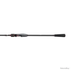 Canne Spinning Abu Garcia Vendetta V3 - 2.13 M / 3-15 G / Light -Daiwcia Magasin 00009 Canne spinning Abu Garcia Vendetta V3 2.13 m 3 15 g Light