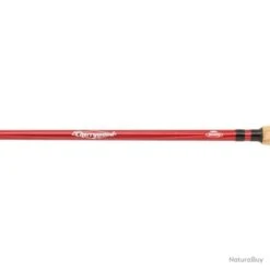 Canne Spinning Berkley Cherrywood - 2.10 M / 10-35 G -Daiwcia Magasin 00009 Canne spinning Berkley Cherrywood 2.10 m 10 35 g
