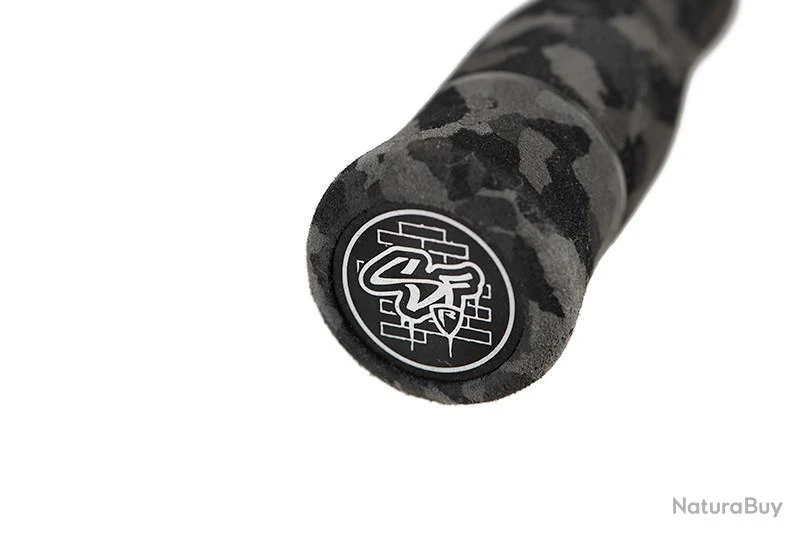 FOX RAGE Cannes Lure Blaster 230Cm 15-50G 11 FOX RAGE Cannes Lure Blaster 230Cm 15-50G – Image 9