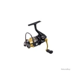 Moulinet Abu Garcia Superior - 4000SH