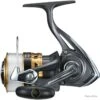 Moulinet Daiwa Join Us - 3000 -Daiwcia Magasin 00009 Moulinet Daiwa Join Us 3000