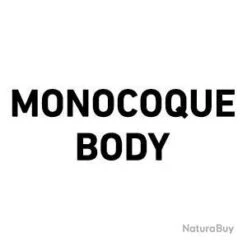 Moulinet Spinning Daiwa Airity 20 LT 3000 CXH -Daiwcia Magasin 00009 Moulinet Spinning Daiwa Airity 20 LT 3000 CXH