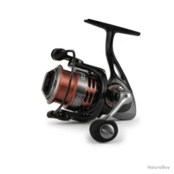 Moulinet Spinning Fox Rage Prism X 1000 -Daiwcia Magasin 00009 Moulinet Spinning Fox Rage Prism X 1000