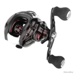 Moulinet Casting 7.2: 1 / Gaucher Ou Droitier Au Choix - LIVRAISON GRATUITE !! -Daiwcia Magasin 00009 Moulinet casting 7.2 1 gaucher ou droitier au choix LIVRAISON GRATUITE