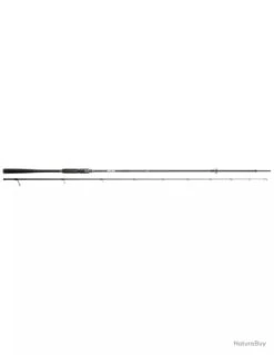 Top Gun Prestige Casting CANNE TOP GUN PRESTIGE CAST 1,98-8-38G