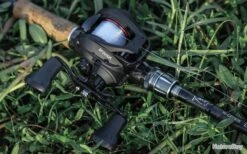 Ultraléger BF2000 Baitcasting Bobine Haute Vitesse 7.2:1 LIVRAISON GRATUITE !! -Daiwcia Magasin 00009 Ultraleger BF2000 Baitcasting bobine haute vitesse 7.2 1 LIVRAISON GRATUITE