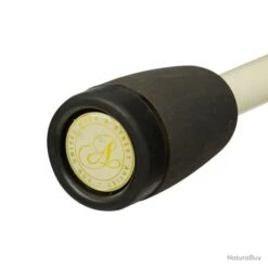 Canne Illex X5 S 215 L-ML Akoya Pearl 2.15m 3-12g -Daiwcia Magasin 00010 Canne Illex X5 S 215 L ML Akoya Pearl 2.16m 3 12g