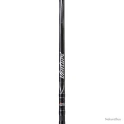 Canne Spinning Abu Garcia Venturi - 2.44 M / 6-22 G -Daiwcia Magasin 00010 Canne Spinning Abu Garcia Venturi 2.44 m 6 22 g