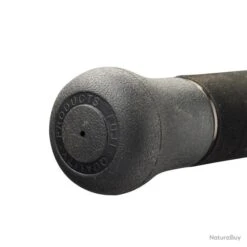 Canne Spinning Illex Element Rider S 240 XH Reef Ripper 2.40m 80-250g -Daiwcia Magasin 00010 Canne Spinning Illex Element Rider S 240 XH Reef Ripper 2.40m 80 250g