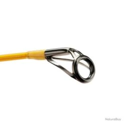 Canne Spinning Illex Element Rider S 2404 XH GT Expedition 4 Brins 2.40m 80-250g -Daiwcia Magasin 00010 Canne Spinning Illex Element Rider S 2404 XH GT Expedition 4 Brins 2.40m 80 250g