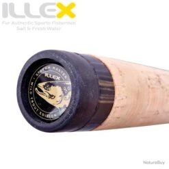 Canne Spinning Illex Stream Master S 1603 L Little Canyon 1.60m 3-8g 22 Canne Spinning Illex Stream Master S 1603 L Little Canyon 1.60m 3-8g -Daiwcia Magasin 00010 Canne Spinning Illex Stream Master S 1603 L Little Canyon 1.60m 3 8g
