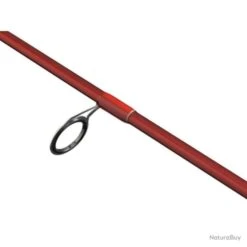 Canne Spinning Penn Squadron III Labrax - 3.00 M / 14-42 G -Daiwcia Magasin 00010 Canne Spinning Penn Squadron III Labrax 3.00 m 14 42 g