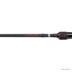 Canne Spinning Abu Garcia Vendetta V3 - 2.74 M / 10-30 G / Medium -Daiwcia Magasin 00010 Canne spinning Abu Garcia Vendetta V3 2.74 m 10 30 g Medium