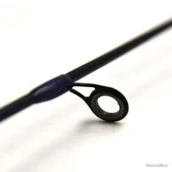 Dam Canne Stealhead Iconic -Daiwcia Magasin 00010 Canne stealhead iconic