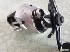EXCELLENT MOULINET QUANTUM ICON CASTING NEUF !!!! A SAISIR!!!! LIVRAISON GRATUITE -Daiwcia Magasin 00010 EXCELLENT MOULINET QUANTUM ICON CASTING NEUF A SAISIR LIVRAISON GRATUITE