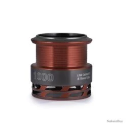 Moulinet Spinning Fox Rage Prism X 1000 -Daiwcia Magasin 00010 Moulinet Spinning Fox Rage Prism X 1000