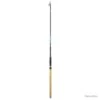 Canne Daiwa Megaforce Tele - 2.10 M / TMHCF / 4 -Daiwcia Magasin 00011 Canne Daiwa Megaforce Tele 2.10 m TMHCF 4