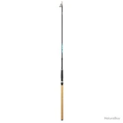 Canne Daiwa Megaforce Tele - 2.10 M / TMHCF / 4