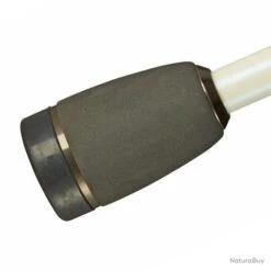 Canne Illex X5 S 215 L-ML Akoya Pearl 2.15m 3-12g -Daiwcia Magasin 00011 Canne Illex X5 S 215 L ML Akoya Pearl 2.16m 3 12g