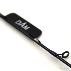 Dam Canne Stealhead Iconic -Daiwcia Magasin 00011 Canne stealhead iconic