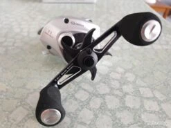 EXCELLENT MOULINET QUANTUM ICON CASTING NEUF !!!! A SAISIR!!!! LIVRAISON GRATUITE -Daiwcia Magasin 00011 EXCELLENT MOULINET QUANTUM ICON CASTING NEUF A SAISIR LIVRAISON GRATUITE