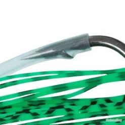 Leurre Crazy Crusher 14g Illex Magic Pumpkin Craw -Daiwcia Magasin 00011 Leurre Crazy Crusher 14g Illex Magic Pumpkin Craw