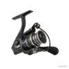 Moulinet Abu Garcia Carabus AG STX Spinning Reel - 2000 / 5.1:1 2 Moulinet Abu Garcia Carabus AG STX Spinning Reel - 2000 / 5.1:1 -Daiwcia Magasin 00011 Moulinet Abu Garcia Carabus AG STX Spinning Reel 2000 5.1 1