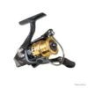 Moulinet Abu Garcia Carabus AG SX Spinning Reel - 1000 / 5.2:1 -Daiwcia Magasin 00011 Moulinet Abu Garcia Carabus AG SX Spinning Reel 1000 5.2 1