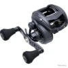 Moulinet Casting Abu Garcia Revo Toro Beast Low Profile - Beast61 Hs ( 270 M - 32/100 ) -Daiwcia Magasin 00011 Moulinet Casting Abu garcia Revo Toro Beast Low Profile Beast61 Hs 270 m 32 100