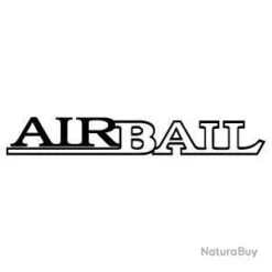 Moulinet Spinning Daiwa Airity 20 LT 3000 CXH -Daiwcia Magasin 00011 Moulinet Spinning Daiwa Airity 20 LT 3000 CXH