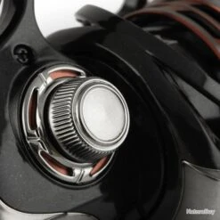 Moulinet Spinning Fox Rage Prism X 2500 -Daiwcia Magasin 00011 Moulinet Spinning Fox Rage Prism X 2500