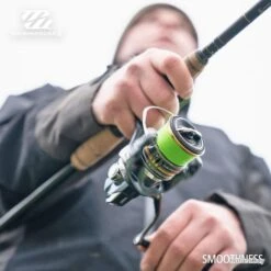 Moulinet Spinning Shimano Ultegra FC 1000 -Daiwcia Magasin 00011 Moulinet Spinning Shimano Ultegra FC 1000