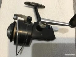 Vends Ancien Moulinet De PÊCHE -Daiwcia Magasin 00011 Vends ancien moulinet de PECHE