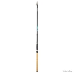 Canne Daiwa Megaforce Tele - 3.60 M / TCHCF / 7