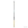 Canne Daiwa Megaforce Tele - 3.60 M / TXHCF / 7 -Daiwcia Magasin 00012 Canne Daiwa Megaforce Tele 3.60 m TXHCF 7