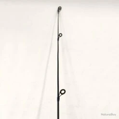 Dam Canne Stealhead Iconic -Daiwcia Magasin 00012 Canne stealhead iconic