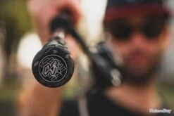 FOX RAGE Cannes Heavy Shad 230Cm 10-35G -Daiwcia Magasin 00012 Cannes Heavy Shad 230Cm 10 35G