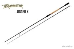 FOX RAGE Cannes Terminator Rods 210Cm 5-21G Spin Finesse -Daiwcia Magasin 00012 Cannes Terminator Rods 210Cm 5 21G Spin Finesse