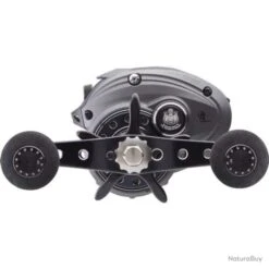 Moulinet Casting Abu Garcia Revo Toro Beast Low Profile - Beast61 ( 270 M - 32/100 ) -Daiwcia Magasin 00012 Moulinet Casting Abu garcia Revo Toro Beast Low Profile Beast61 270 m 32 100