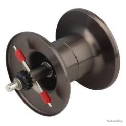 Moulinet Daiwa Catalina - 200 / SHL -Daiwcia Magasin 00012 Moulinet Daiwa Catalina 200 SHL