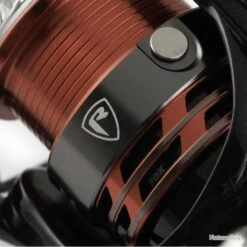 Moulinet Spinning Fox Rage Prism X 1000 -Daiwcia Magasin 00012 Moulinet Spinning Fox Rage Prism X 1000